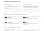 teach you javascript react and next js with tailwind CSS